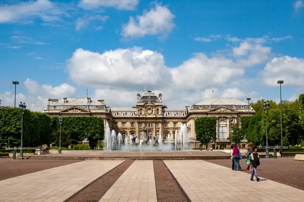 Installation Carport Solaire Installation carport solaire Nord