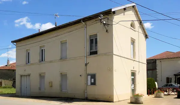 Installation Carport Solaire Installation carport solaire Ollainville