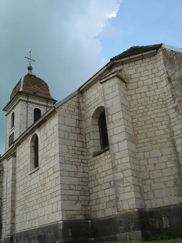 Installation Carport Solaire Installation carport solaire Ossé