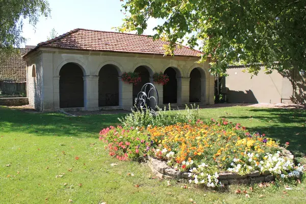 Installation Carport Solaire Installation carport solaire Ouges