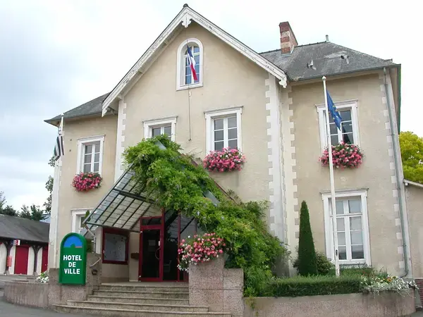 Installation Carport Solaire Installation carport solaire Pacé