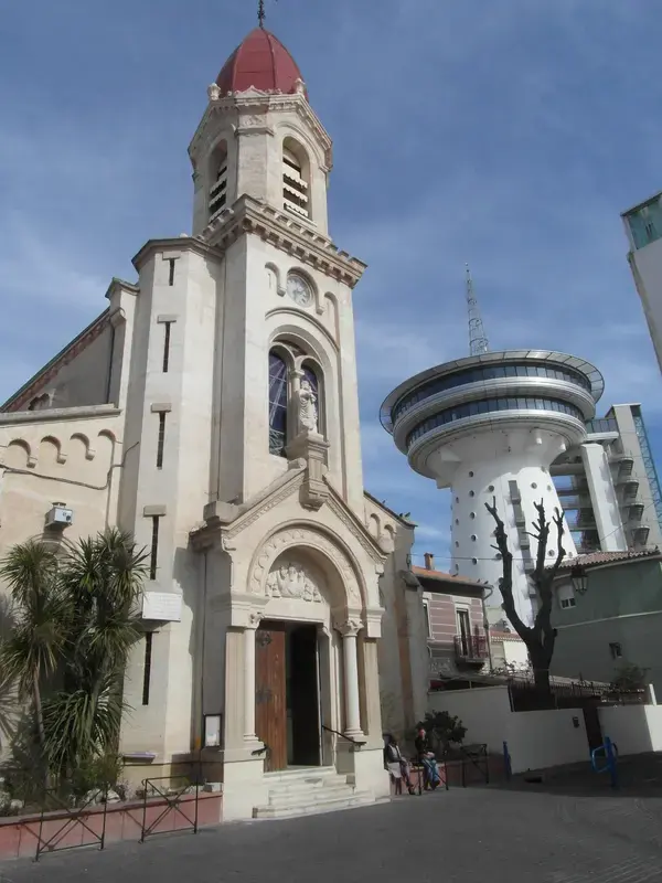 Installation Carport Solaire Installation carport solaire Palavas-les-Flots
