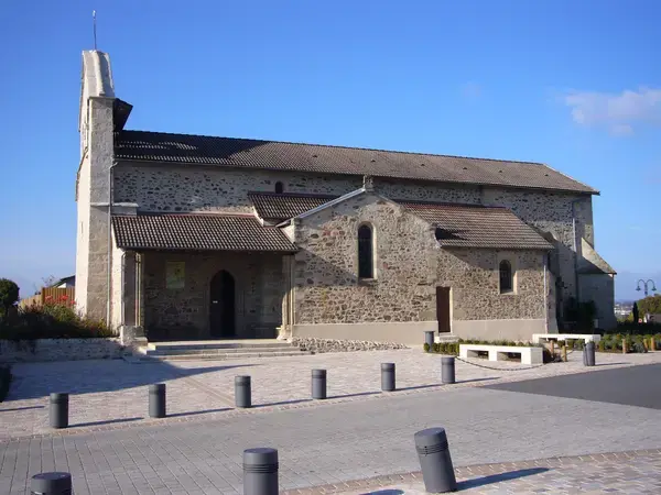 Installation Carport Solaire Installation carport solaire Panazol