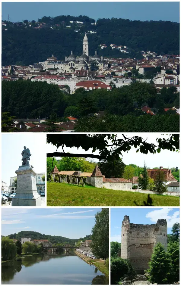 Installation Carport Solaire Installation carport solaire Périgueux