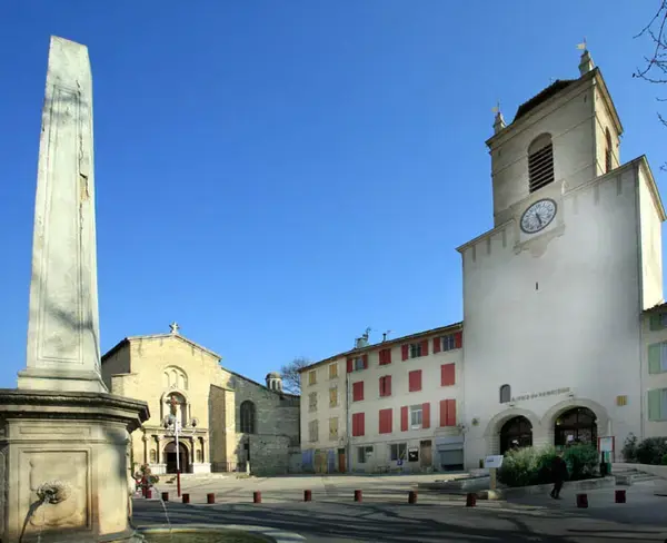Installation Carport Solaire Installation carport solaire Pertuis