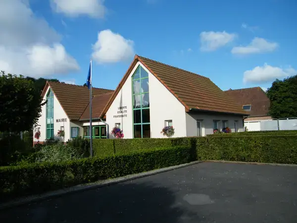 Installation Carport Solaire Installation carport solaire Petit-Caux