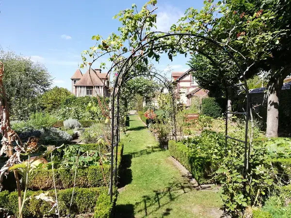 Installation Carport Solaire Installation carport solaire Petit-Couronne