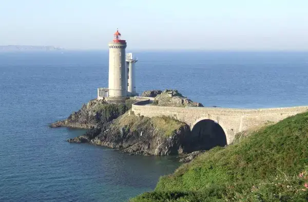 Installation Carport Solaire Installation carport solaire Plouzané
