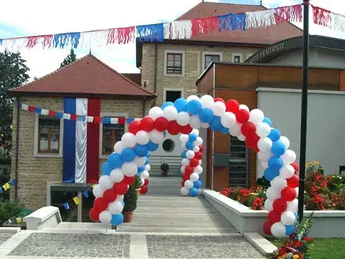 Installation Carport Solaire Installation carport solaire Pont-de-Chéruy
