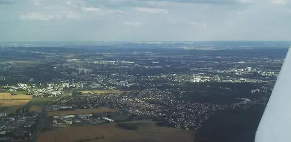 Installation Carport Solaire Installation carport solaire Pontoise