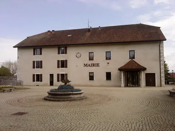 Installation Carport Solaire Installation carport solaire Prévessin-Moëns