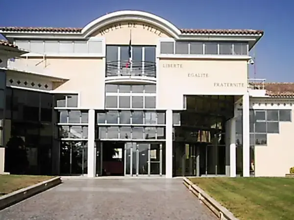 Installation Carport Solaire Installation carport solaire Puget-sur-Argens