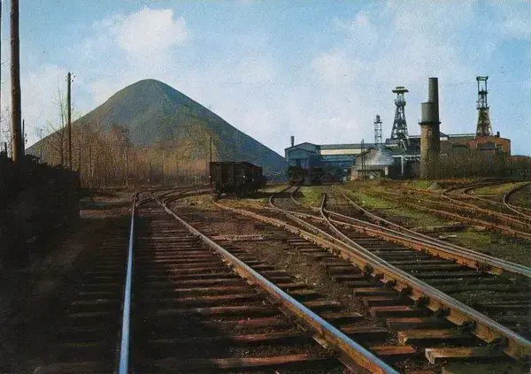 Installation Carport Solaire Installation carport solaire Raismes