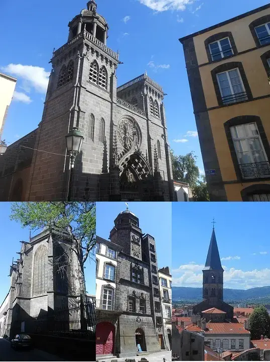 Installation Carport Solaire Installation carport solaire Riom