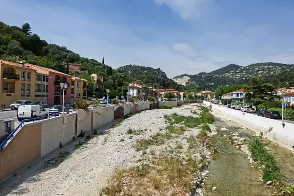 Installation Carport Solaire Installation carport solaire Saint-André-de-la-Roche