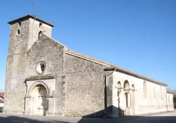 Installation Carport Solaire Installation carport solaire Saint-Aubin-de-Médoc
