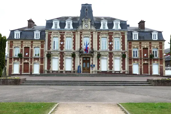 Installation Carport Solaire Installation carport solaire Saint-Aubin-lès-Elbeuf