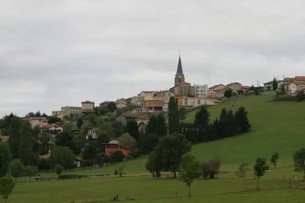 Installation Carport Solaire Installation carport solaire Saint-Christo-en-Jarez