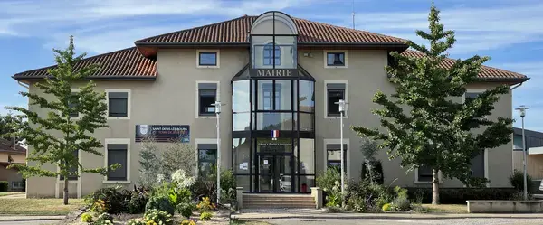 Installation Carport Solaire Installation carport solaire Saint-Denis-lès-Bourg