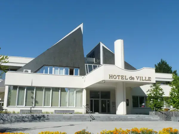 Installation Carport Solaire Installation carport solaire Saint-Doulchard