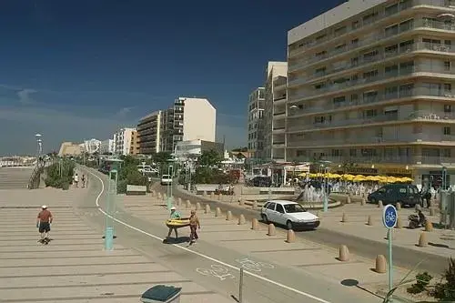 Installation Carport Solaire Installation carport solaire Saint-Jean-de-Monts