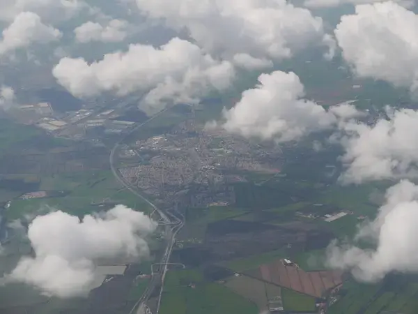 Installation Carport Solaire Installation carport solaire Saint-Martin-de-Crau