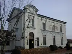 Installation Carport Solaire Installation carport solaire Saint-Maurice-l'Exil