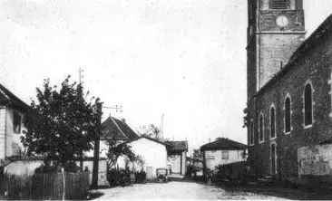 Installation Carport Solaire Installation carport solaire Sainte-Blandine