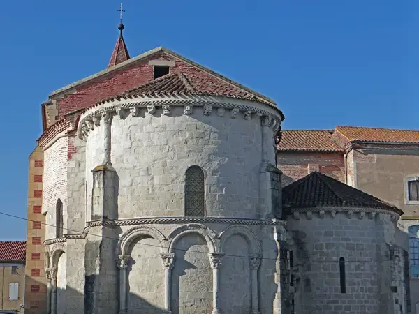 Installation Carport Solaire Installation carport solaire Sainte-Livrade-sur-Lot