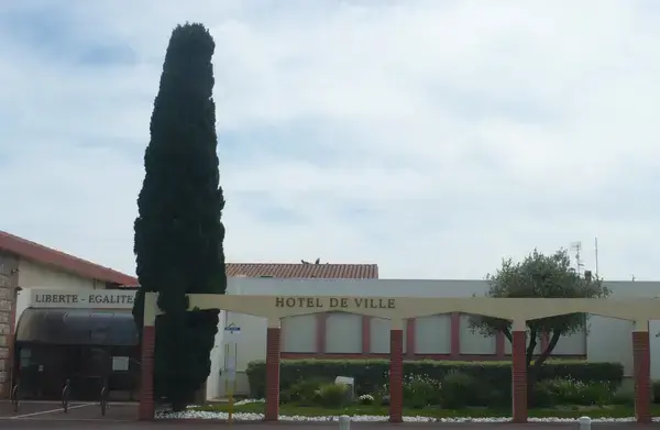 Installation Carport Solaire Installation carport solaire Saleilles