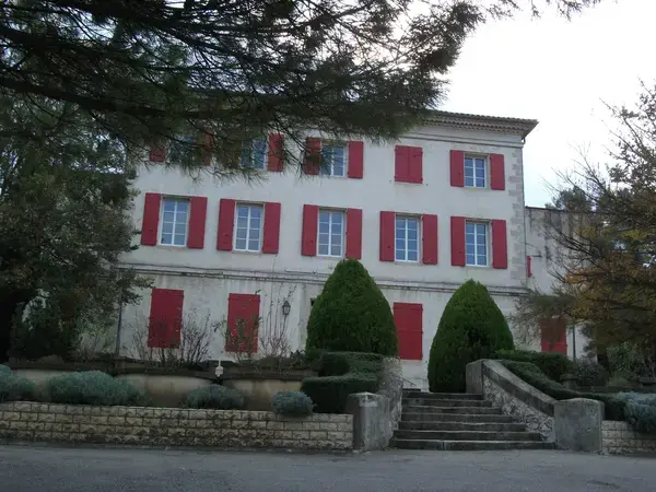 Installation Carport Solaire Installation carport solaire Simiane-Collongue