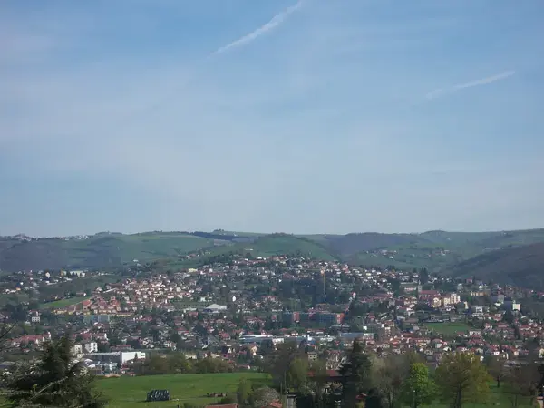 Installation Carport Solaire Installation carport solaire Sorbiers