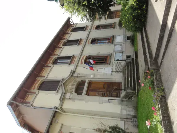 Installation Carport Solaire Installation carport solaire Sornéville