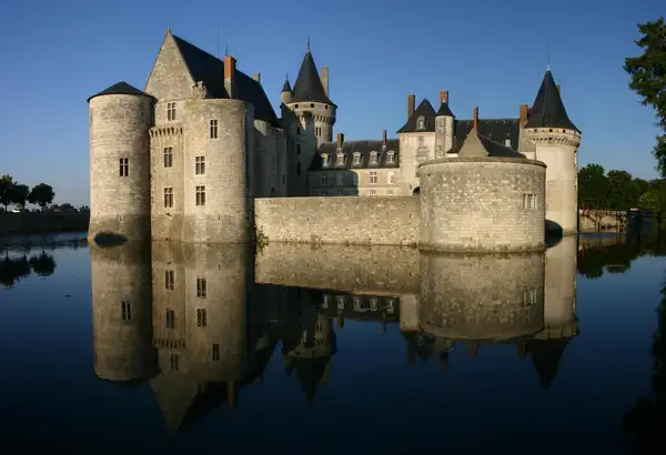 Installation Carport Solaire Installation carport solaire Sully-sur-Loire