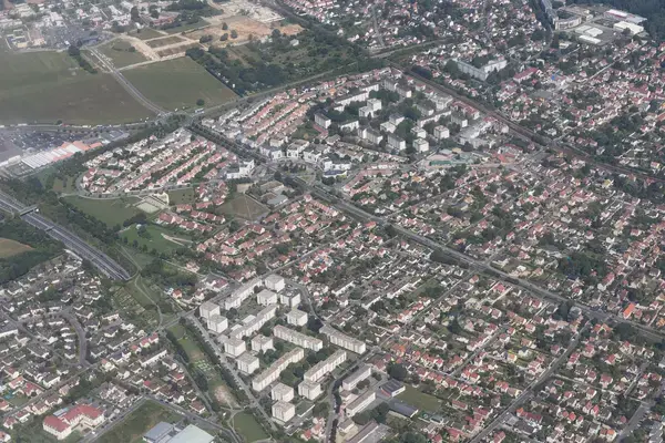 Installation Carport Solaire Installation carport solaire Taverny