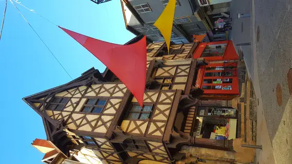 Installation Carport Solaire Installation carport solaire Thiers