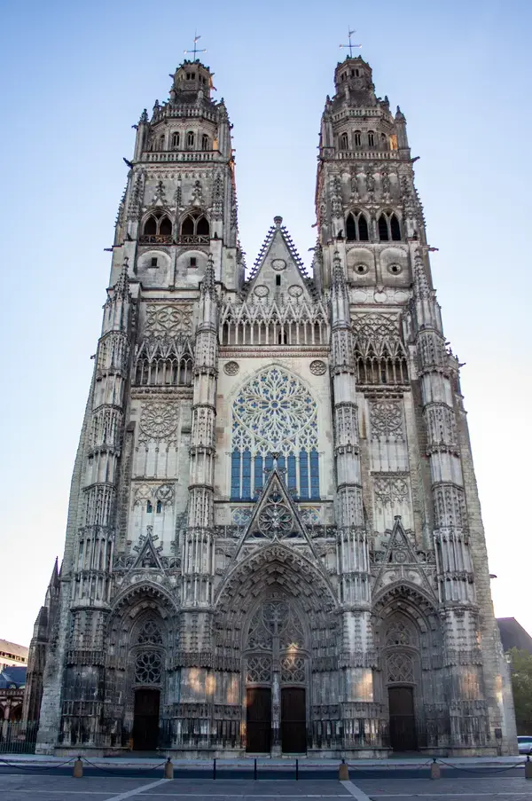 Installation Carport Solaire Installation carport solaire Tours