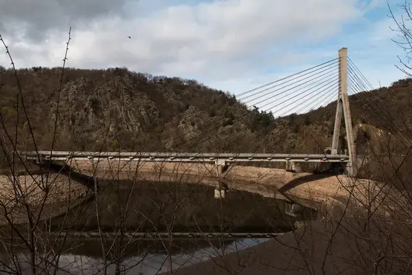 Installation Carport Solaire Installation carport solaire Unieux