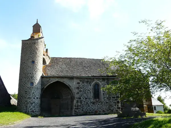 Installation Carport Solaire Installation carport solaire Ussel