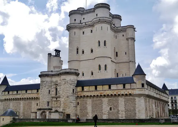 Installation Carport Solaire Installation carport solaire Val-de-Marne