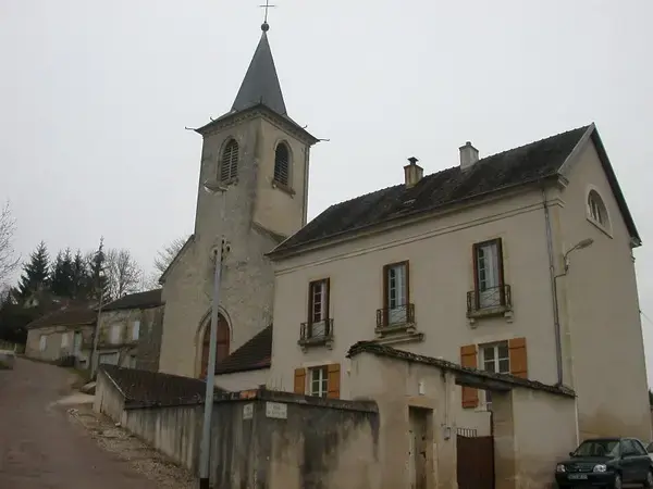 Installation Carport Solaire Installation carport solaire Val-Suzon