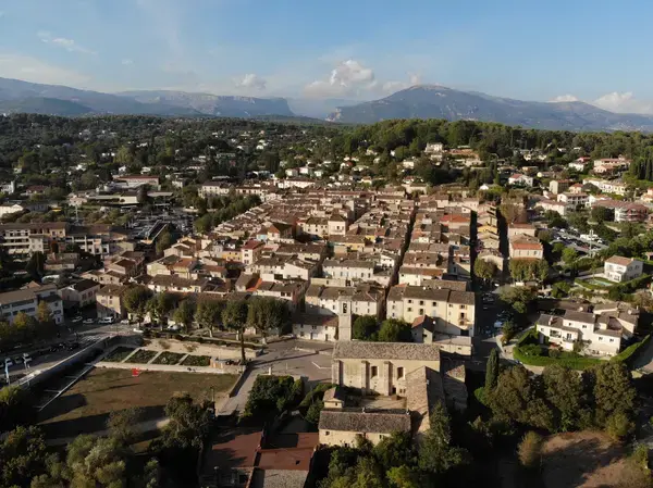 Installation Carport Solaire Installation carport solaire Valbonne