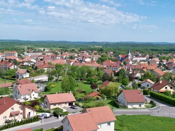 Installation Carport Solaire Installation carport solaire Valdahon