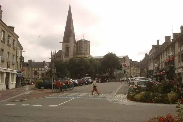 Installation Carport Solaire Installation carport solaire Valognes