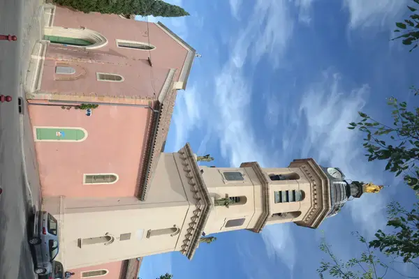 Installation Carport Solaire Installation carport solaire Vidauban