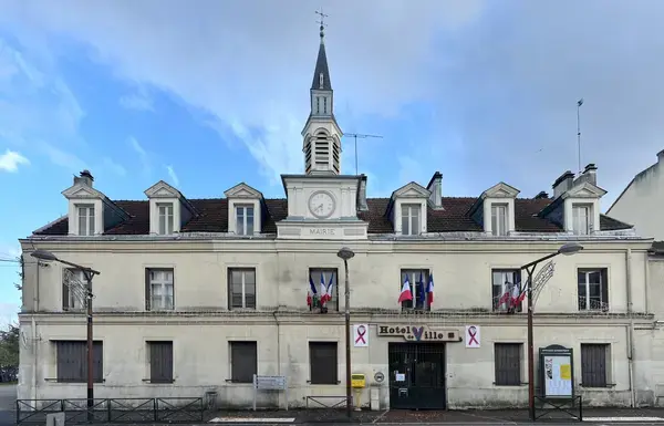 Installation Carport Solaire Installation carport solaire Villeparisis