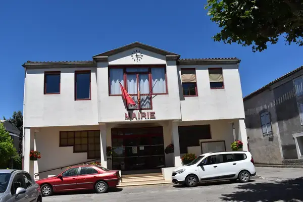 Installation Carport Solaire Installation carport solaire Villepinte