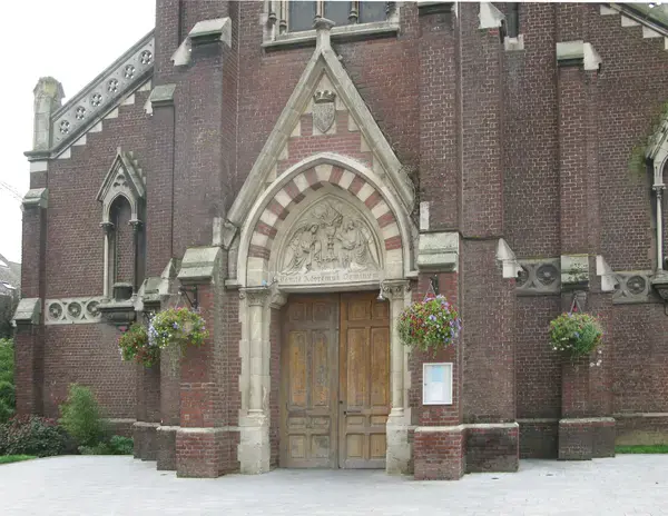 Installation Carport Solaire Installation carport solaire Wasquehal