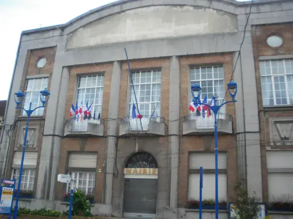 Installation Carport Solaire Installation carport solaire Wingles