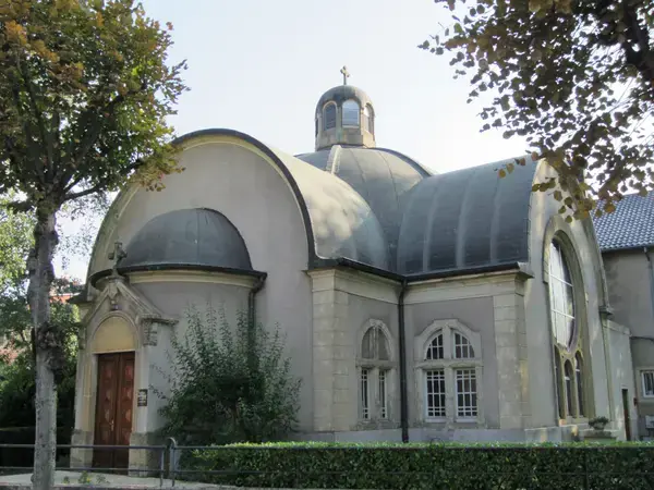 Installation Carport Solaire Installation carport solaire Yutz